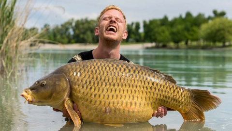 Keep Searching – mit Mark Hofman // Season 1 Episode 3