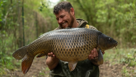 All about the Journey // Season 1 Episode 1