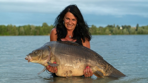 All about the Journey // Season 1 Episode 3