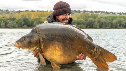 All about the Journey // Season 1 Episode 4