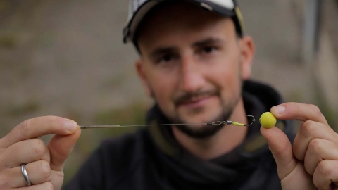 HOW TO: Das Spinner-Rig von Daniel Klinger