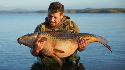 All about the Journey // Season 1 Episode 6