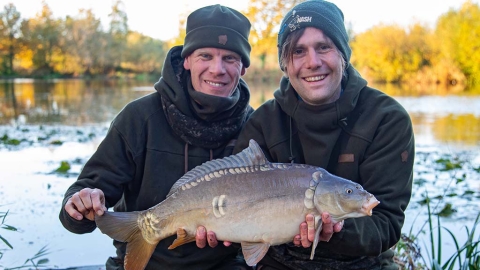 People #8 – Tobias Steinbrück | Grenzen überschreiten