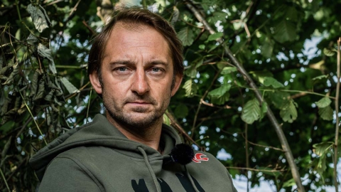 People #7 – Robin Illner | In ganz Europa Karpfen fangen!