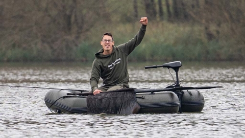 3-Länder-Tour mit Mark Hofman & Michiel Pilaar – Station 3: Slowenien
