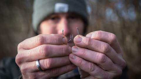 HOW TO: Reagieren bei Fehlbissen mit Tobias Steinbrück
