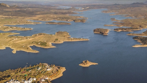 All about the Journey // Season 1 Episode 10