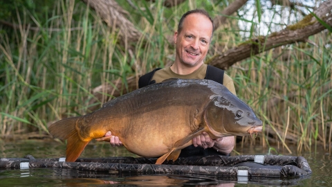 Gegen jede Regel – mit Sascha Pingel