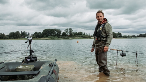 HOW TO: Wettereinflüsse mit Robin Illner