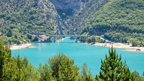 Keep Searching – mit Mark Hofman // Season 2 Episode 7