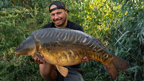 All about the Journey // Season 2, Episode 2