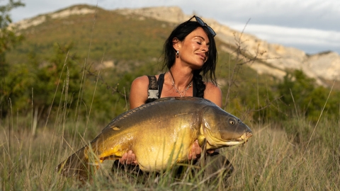 Endlich wieder vereint – All about the Journey // Season 2, Episode 5