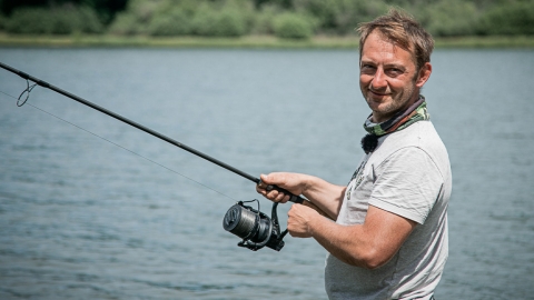 HOW TO: 5 wichtige Gadgets – mit Robin Illner