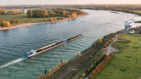 HOW TO: Zilles Rhein-Rig