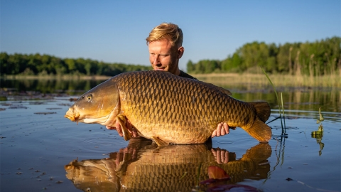 7 Tage Frankreich Roadtrip – Keep Searching #4 – E3