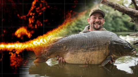 Die unglaubliche LiveScope Session – mit Julian Jurkewitz