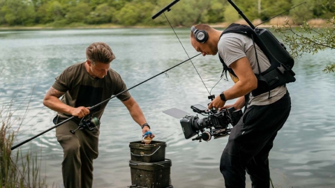 HOW TO SPECIAL – Profi-Wissen mit Marc Voosen, Teil 1/5