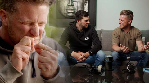 HOW TO SPECIAL – Profi-Wissen mit Marc Voosen, Teil 4/5