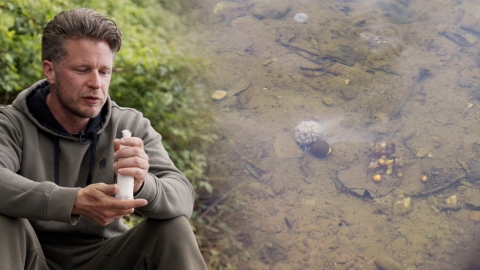 HOW TO SPECIAL – Profi-Wissen mit Marc Voosen, Teil 3/5