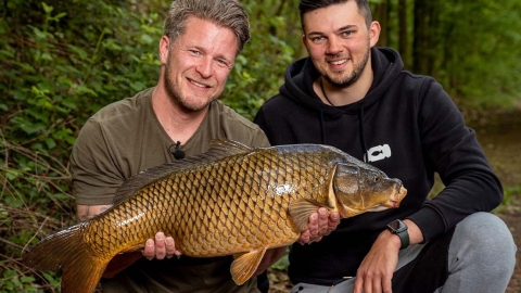 HOW TO SPECIAL – Profi-Wissen mit Marc Voosen, Teil 5/5