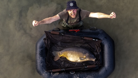 On the move – Roadtrip durch die französischen Alpen (Teil 2)