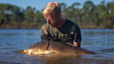 Public Rainbowlake EXTREM! – Keep Searching #4 – E6 Teil 1