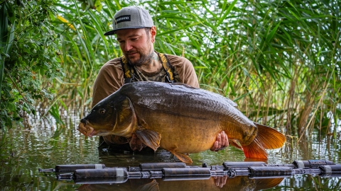 People #20- Sascha Schwab – Das Abenteuer zählt!