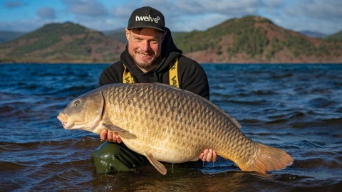 Südfrankreich Roadtrip mit Philipp Woywode & Georg Meyer – Teil 1: El Diablo Salagou