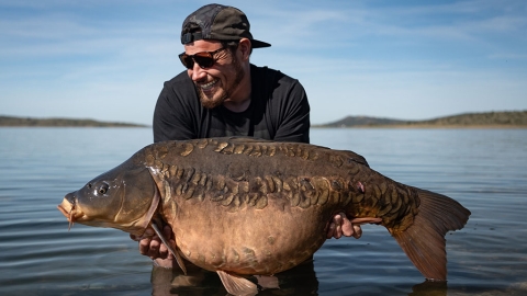 Ein unglaubliches Frühjahr – All About the Journey // Season 2, Episode 7