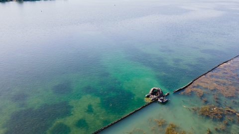 Wild Rivers Episode 1 – Frankreich-Roadtrip Finale – Teil 3/3