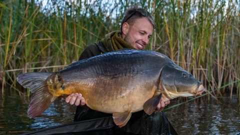 Boatlife – Das Kajütboot Projekt Teil 2 – mit Niclas Mohs