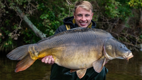 Boatlife – Das Kajütboot Projekt Teil 1 – mit Niclas Mohs