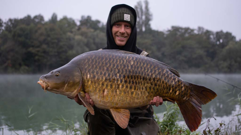 Mosel und Rhône – Wild Rivers Episode 7 – Teil 1/2