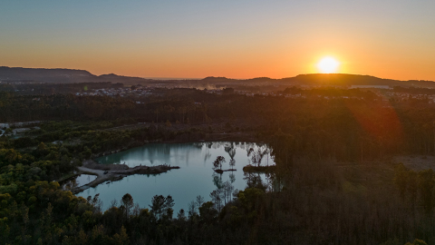 Von Frankreich nach Spanien – Staffelstart Keep Searching Season 5, Episode 1, Teil 1