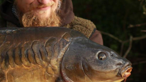 People #28: Philipp Braun – Adoptiert an Englands Szenepools.