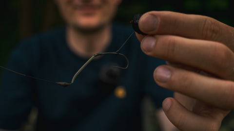 HOW TO: Das Noodle-Rig von Philipp Braun