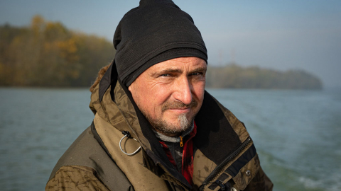 People #29: Johann ‚Haunzz‘ Troppacher – Der Guide vom Grande Fiume