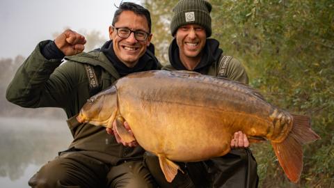 Ein Spot, der alles verändert – Balkan 3.0 Teil 2