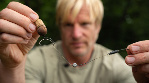 HOW TO: Alex Kobler’s Lieblings-Rig